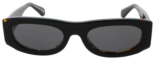 ORLANDO-OERI13OF24PLA00117