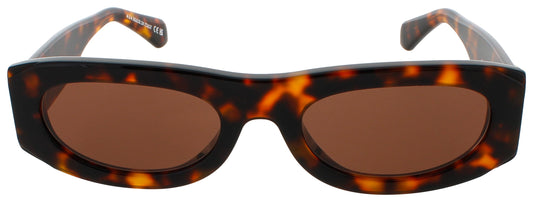 ORLANDO-OERI13OF24PLA00167