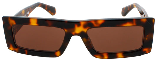 LAUREL-OERI73PF24PLA001607