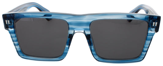 LAWTON-OERI109C99PLA001447