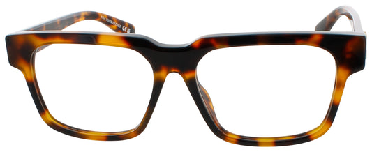 STYLE-7L-OERJ07LF24PLA0017