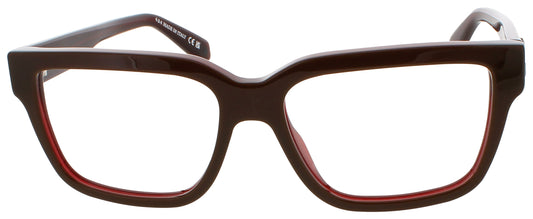 STYLE-7M-OERJ07MF24PLA0017