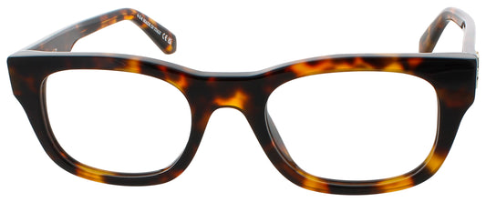 STYLE-7N-OERJ07NF24PLA0017