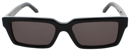 WARREN-OERI13AF24PLA001107