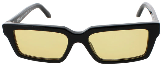 WARREN-OERI13AF24PLA001107