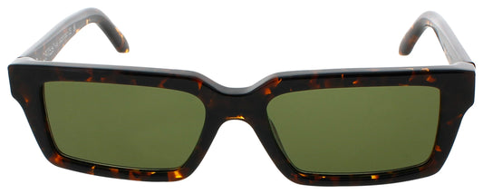 WARREN-OERI13AF24PLA001607