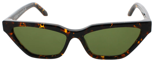 MADISON-OERI13BF24PLA00167