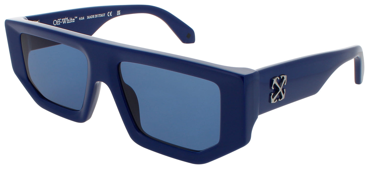 VANCOUVER-OERI13FF24PLA007