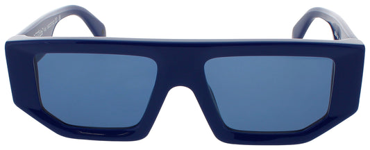 VANCOUVER-OERI13FF24PLA007