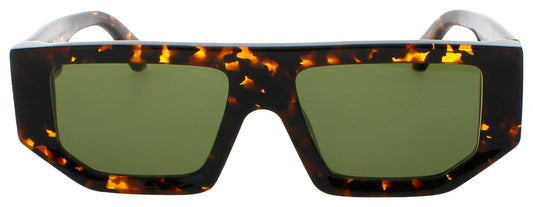 VANCOUVER-OERI13FF24PLA007