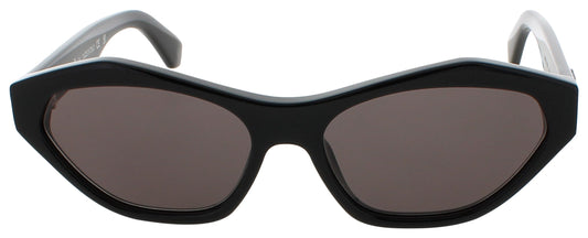 KENT-OERI13HF24PLA00110077