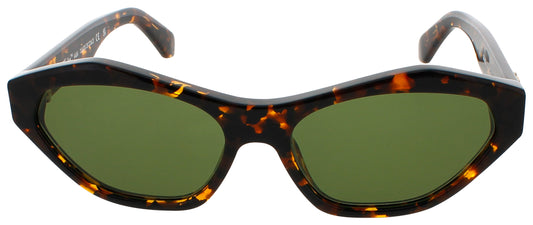 KENT-OERI13HF24PLA00160557