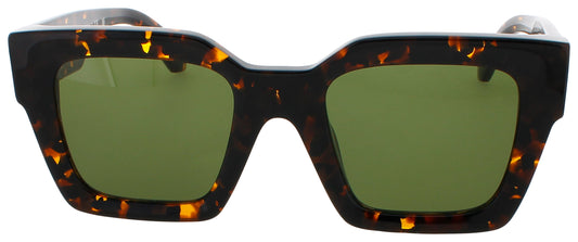 JACKSON-OERI13IF24PLA00167