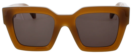 JACKSON-OERI13IF24PLA00177