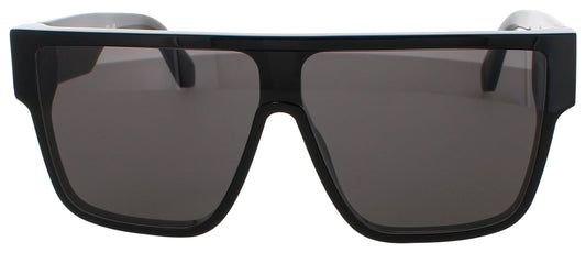 SYRACUSE-OERI13JF24PLA0017