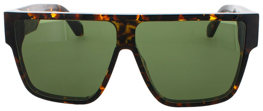 SYRACUSE-OERI13JF24PLA0017