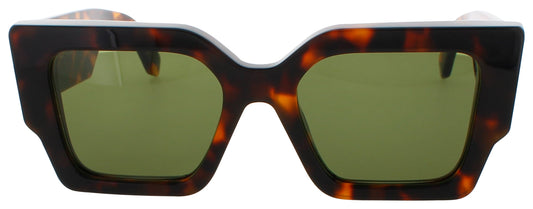 CATALINA-OERI128C99PLA0017