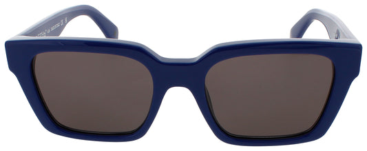 BRAND-OERI111C99PLA0014507