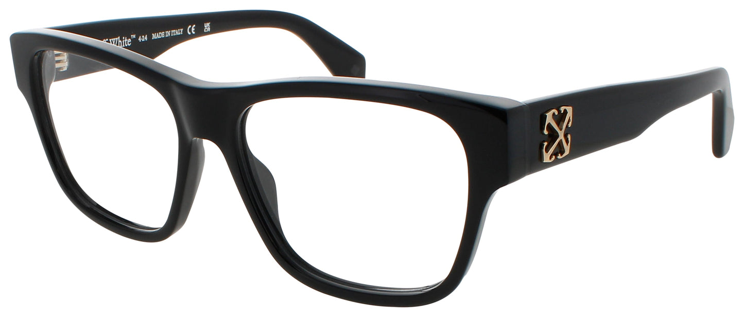 STYLE-7D-OERJ07DF24PLA0017