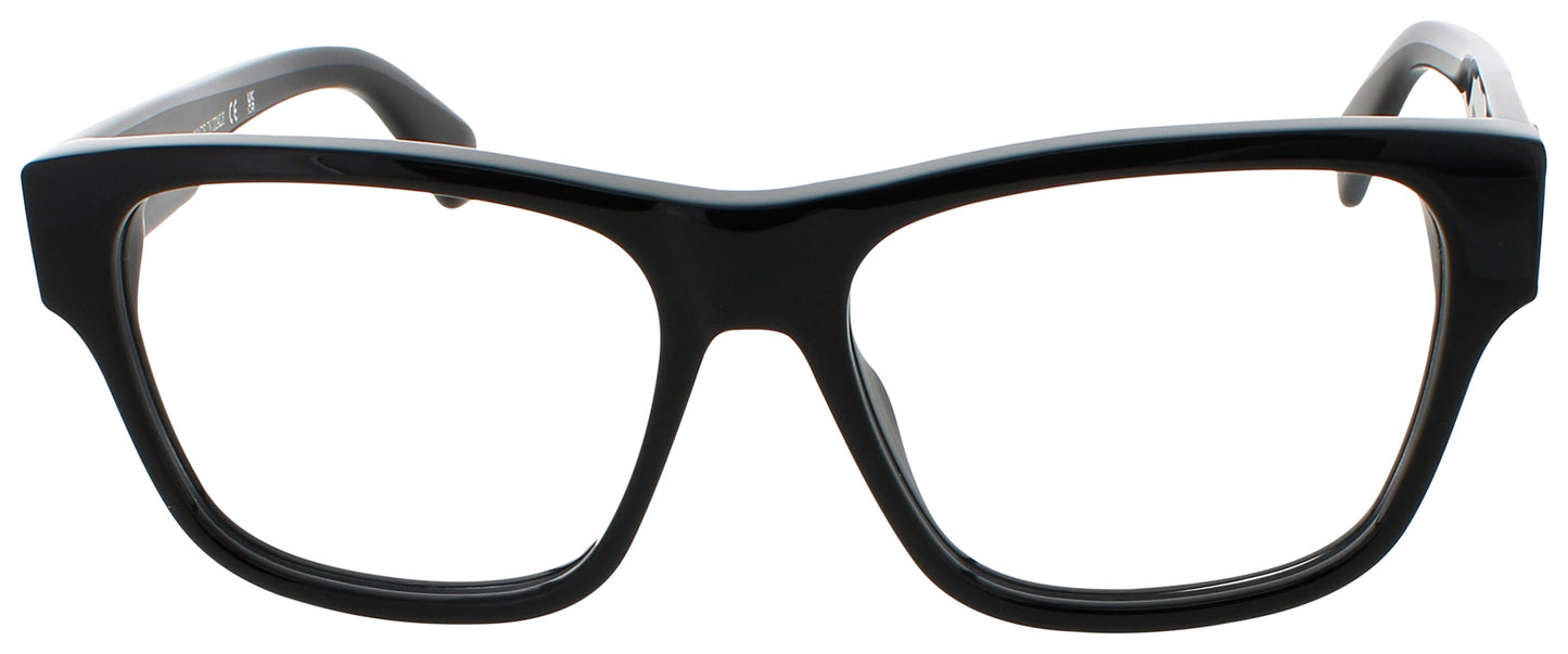 STYLE-7D-OERJ07DF24PLA0017
