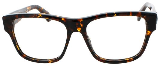 STYLE-7D-OERJ07DF24PLA0017