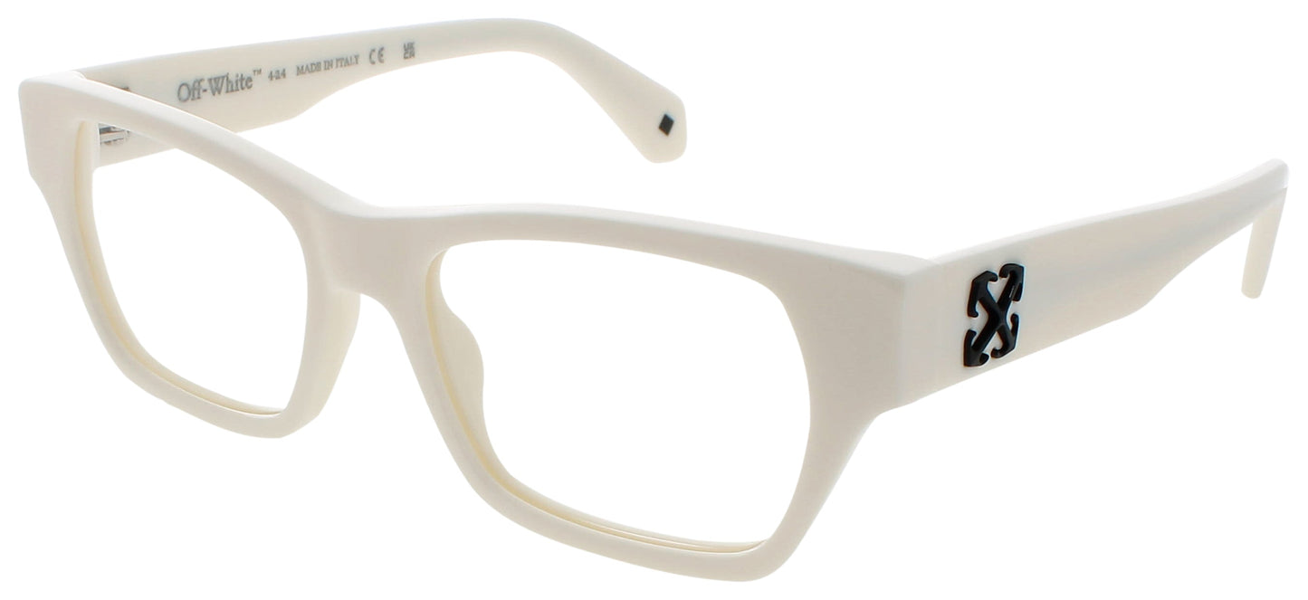 STYLE-7E-OERJ07EF24PLA0017