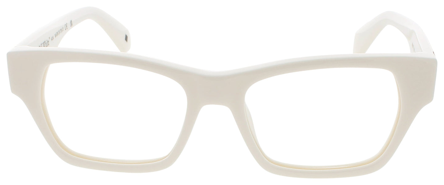 STYLE-7E-OERJ07EF24PLA0017
