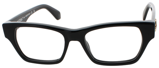 STYLE-7E-OERJ07EF24PLA0017