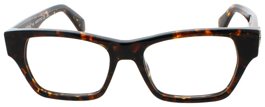 STYLE-7E-OERJ07EF24PLA0017