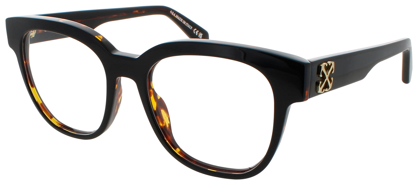 STYLE-7O-OERJ07OF24PLA0017