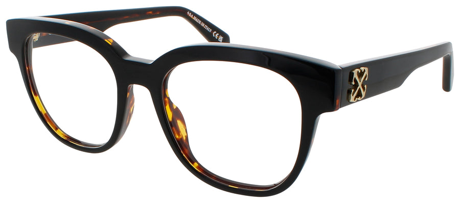 STYLE-7O-OERJ07OF24PLA0017