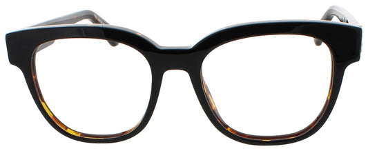 STYLE-7O-OERJ07OF24PLA0017