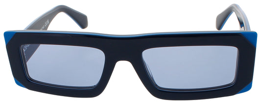 LAUREL-OERI13PF24PLA001487