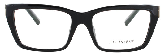 TF2256U-836154