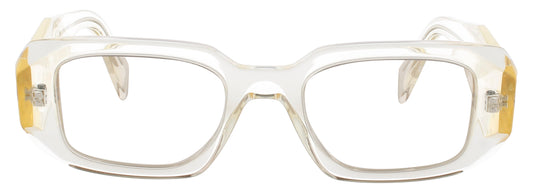 PR-17WS-19X30N