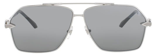 0VE2284-10006G63