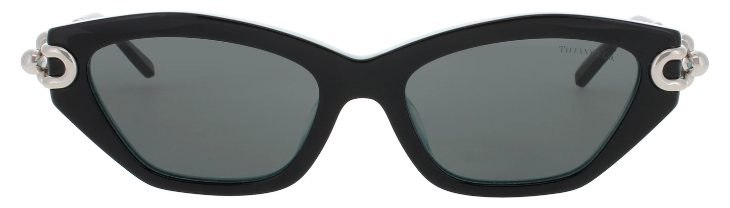 TF4231U-8055S4