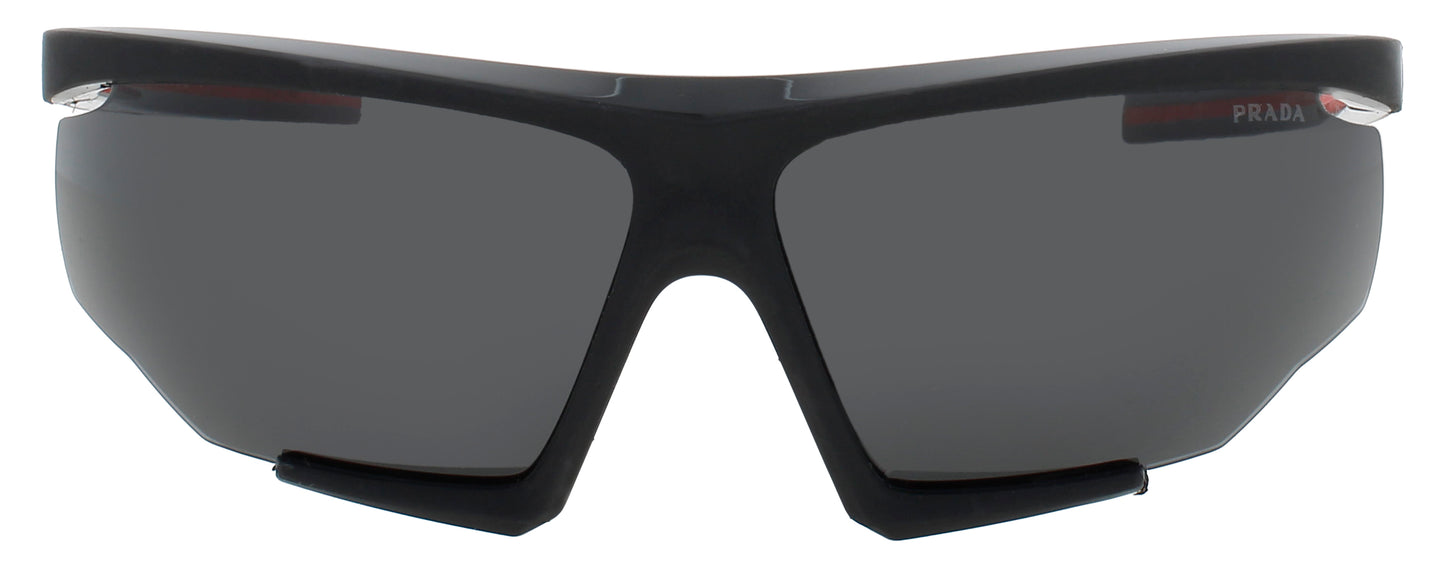 PS-07YS-DG006F