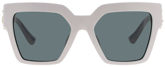 0VE4458F-314/87