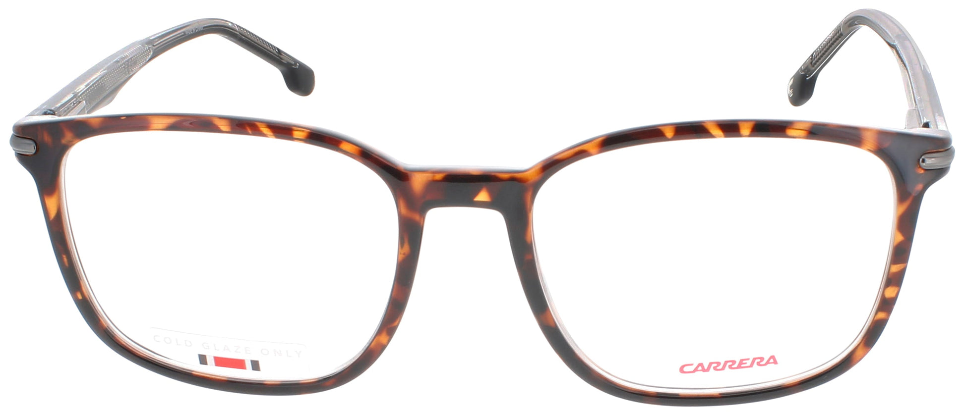 CARRERA 292 Frame HAVANA Lens DEMO