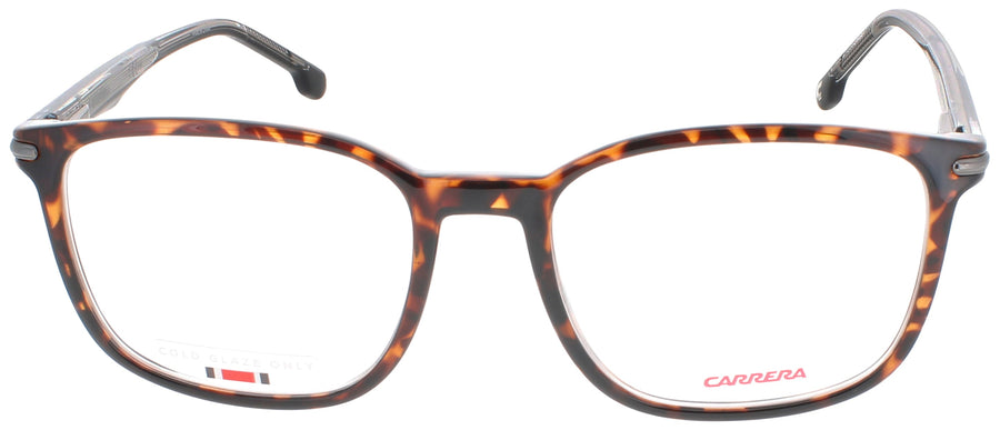 CARRERA 292 Frame HAVANA Lens DEMO