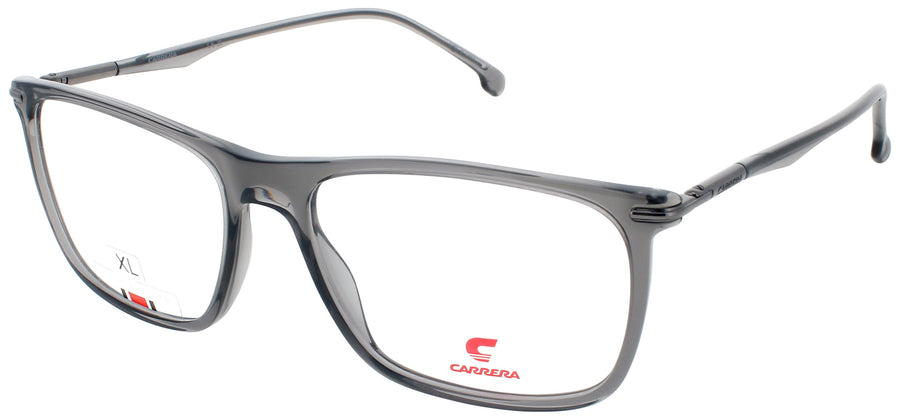 CARRERA 289 Frame GREY Lens DEMO