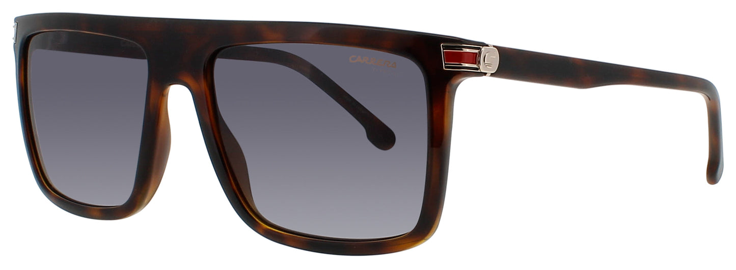 CARRERA 1048/S Frame HAVANA Lens GREY SHADED