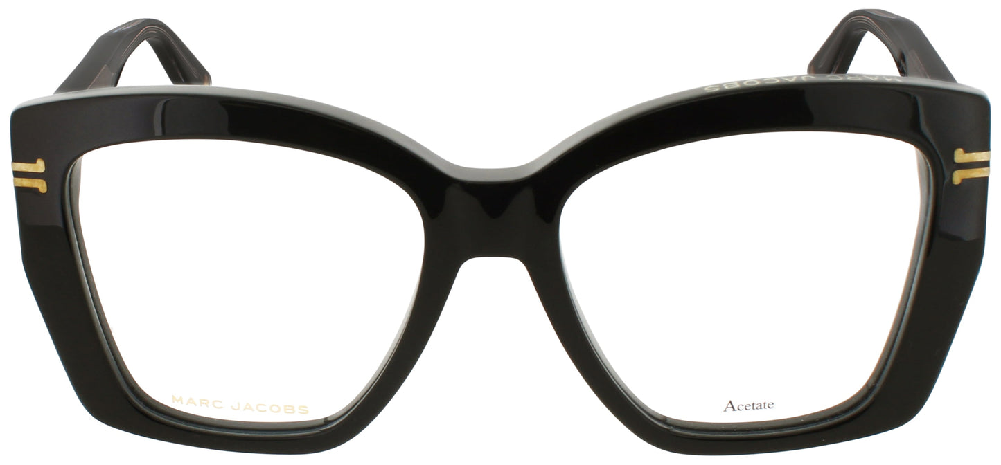 MJ-1064-07C5-52