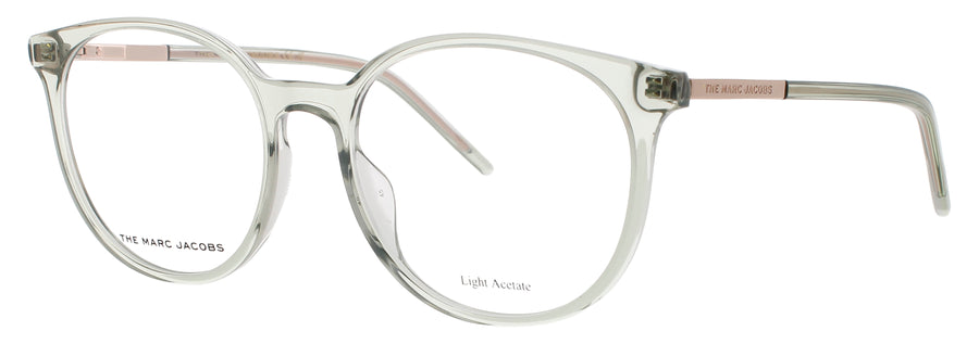 MARC JACOBS MARC-511 Frame GREEN Lens DEMO