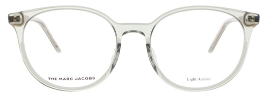 MARC-511-1ED-53