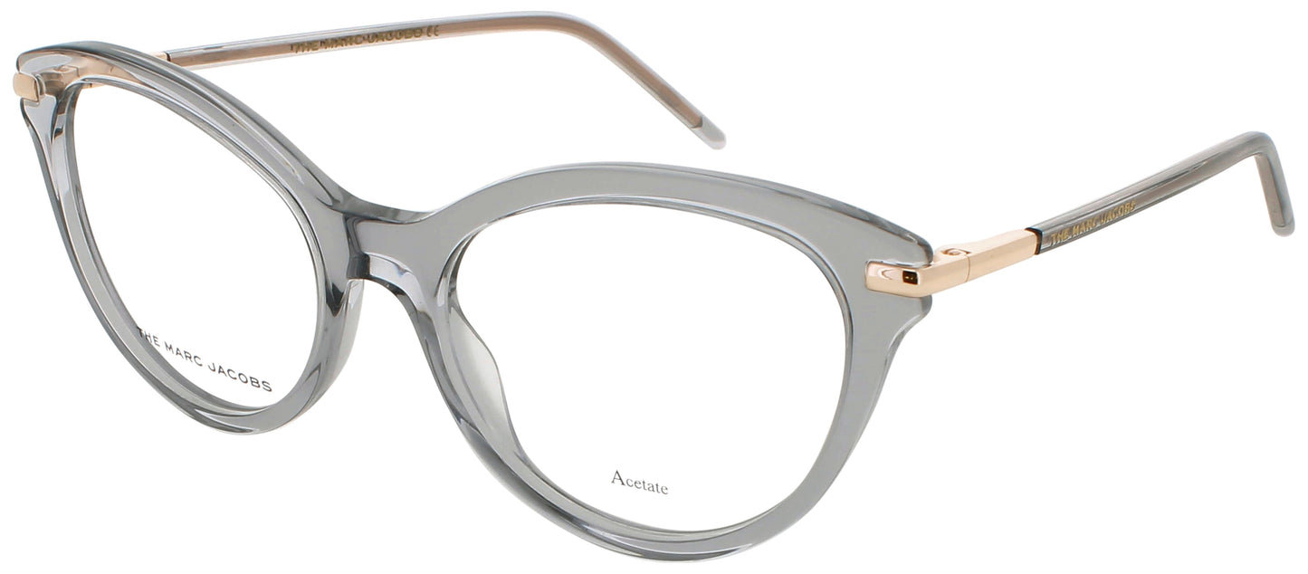 MARC JACOBS MARC 617 Frame GREY Lens DEMO
