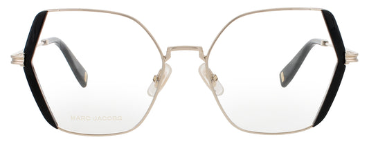 MJ-1068-RHL-54