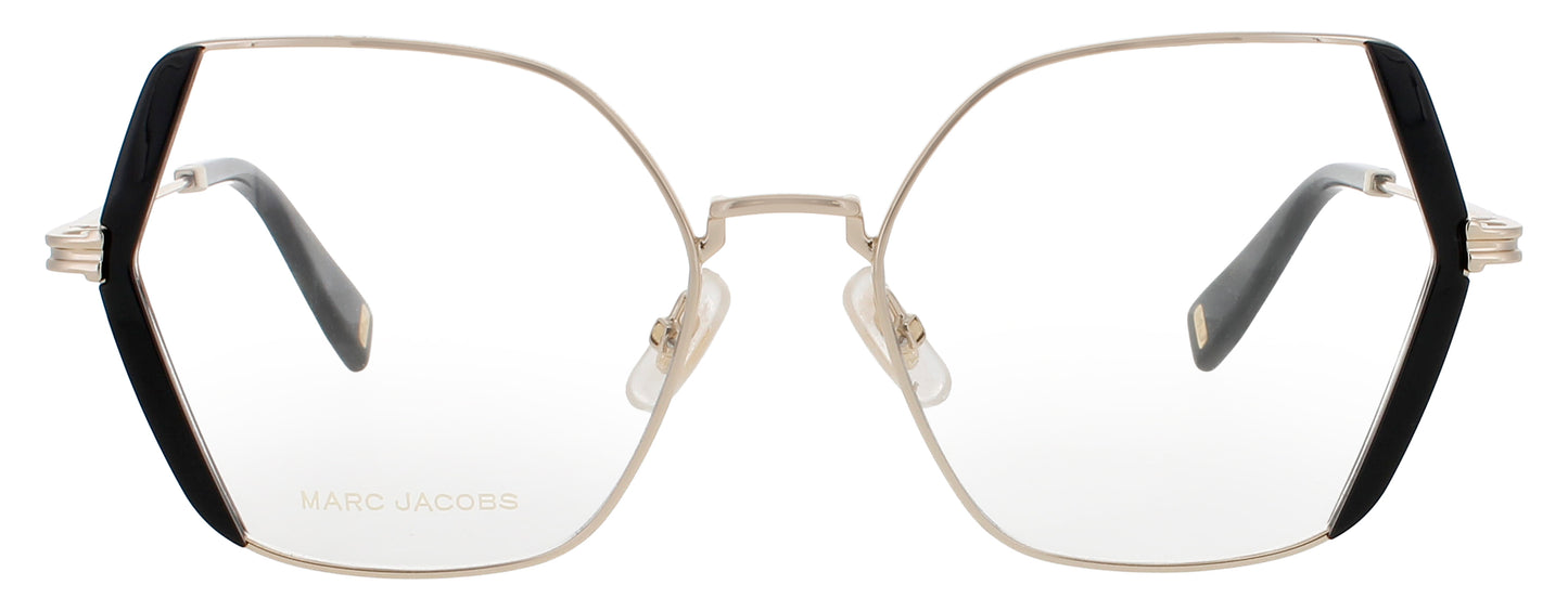 MJ-1068-RHL-54