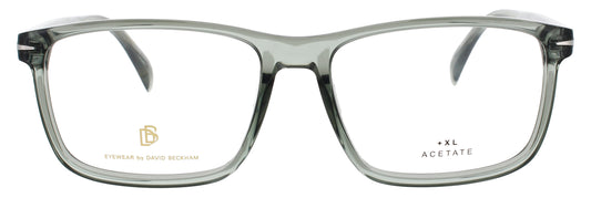 DB 1020-1ED-56